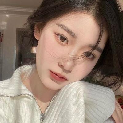 羽毛