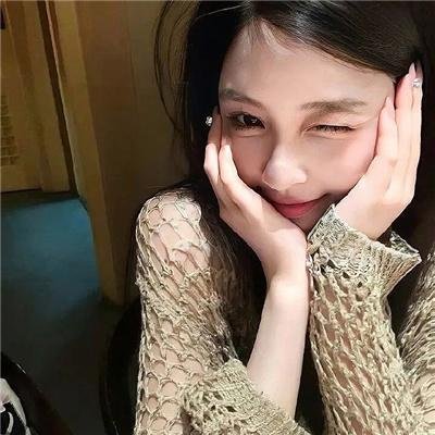 遨翔加州