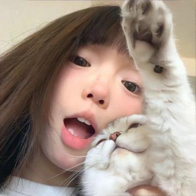 辣姊妹