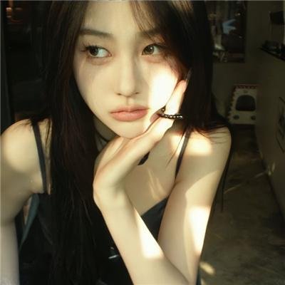 所有死者