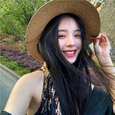 姨妈希尔达