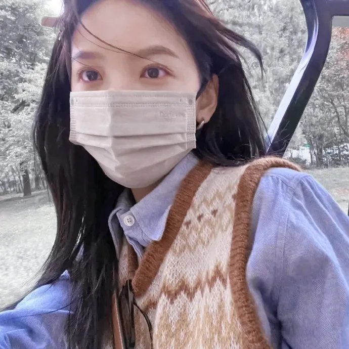 普通男女