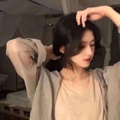 双面艾莉丝