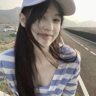 布朗克斯的早晨