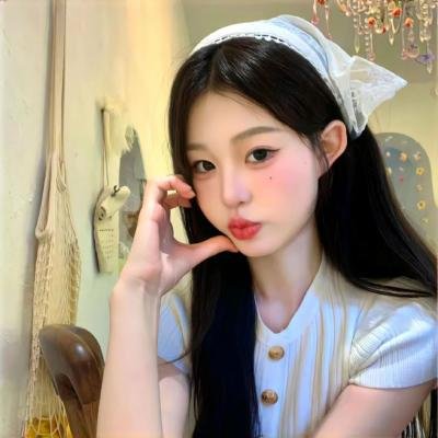昆仑劫之鲛人泪