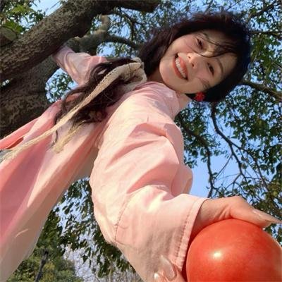 情深深雨濛濛