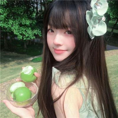 畸人列传粤语