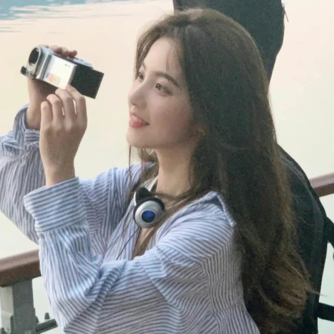 闪婚后爱,顾总的心尖宠