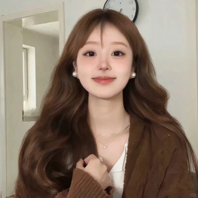 爱已成灰,陈小姐放手不再回头