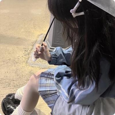 最后一息