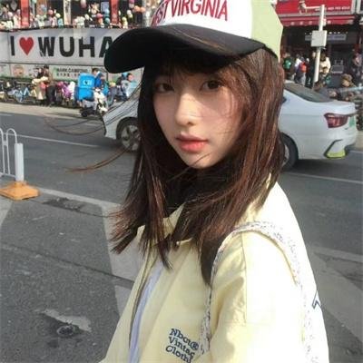 结婚礼物