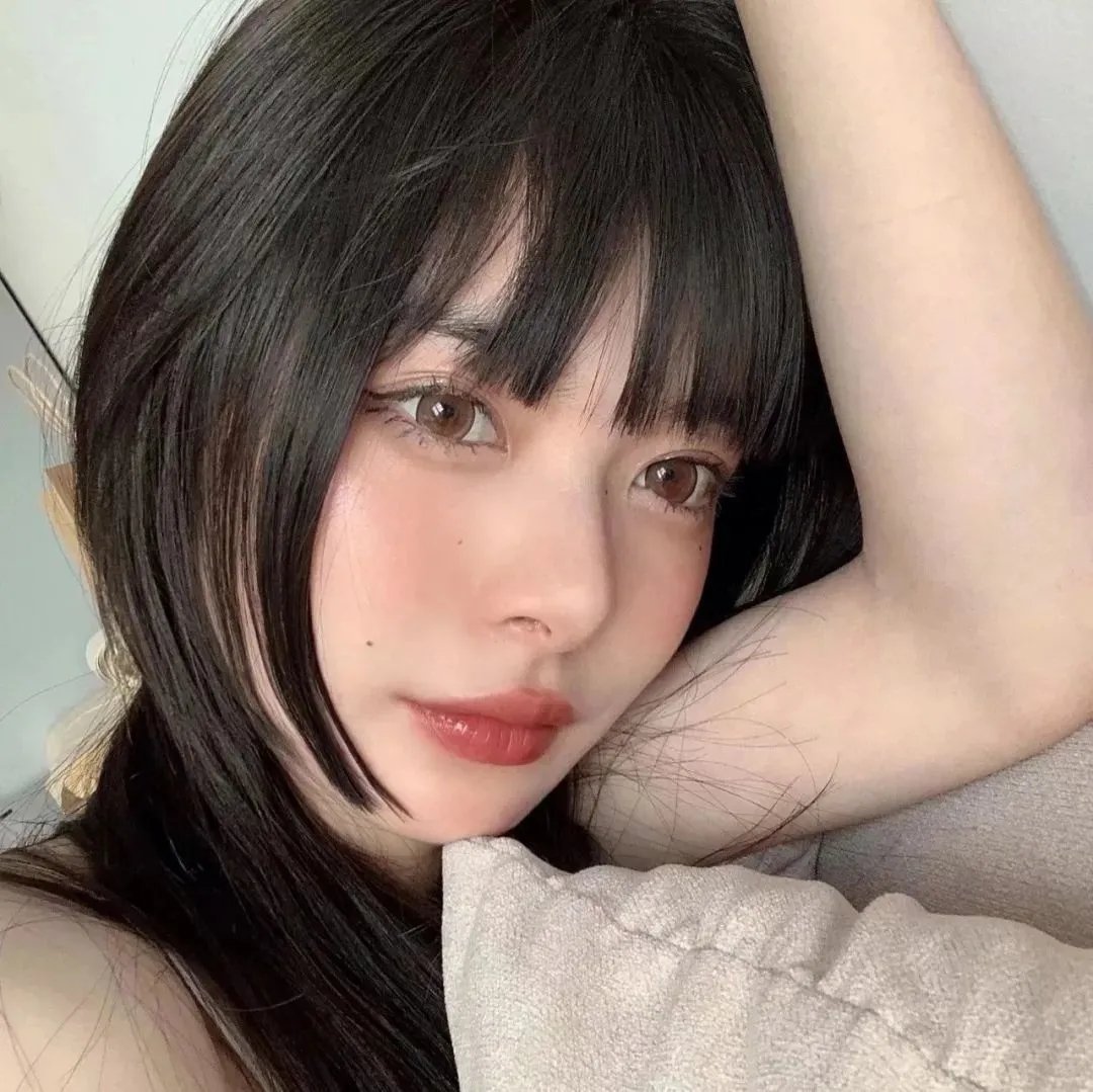 最近有点烦
